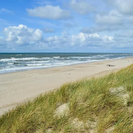 Holiday Xlv Ringkøbing